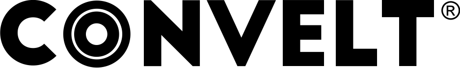 CONVELT